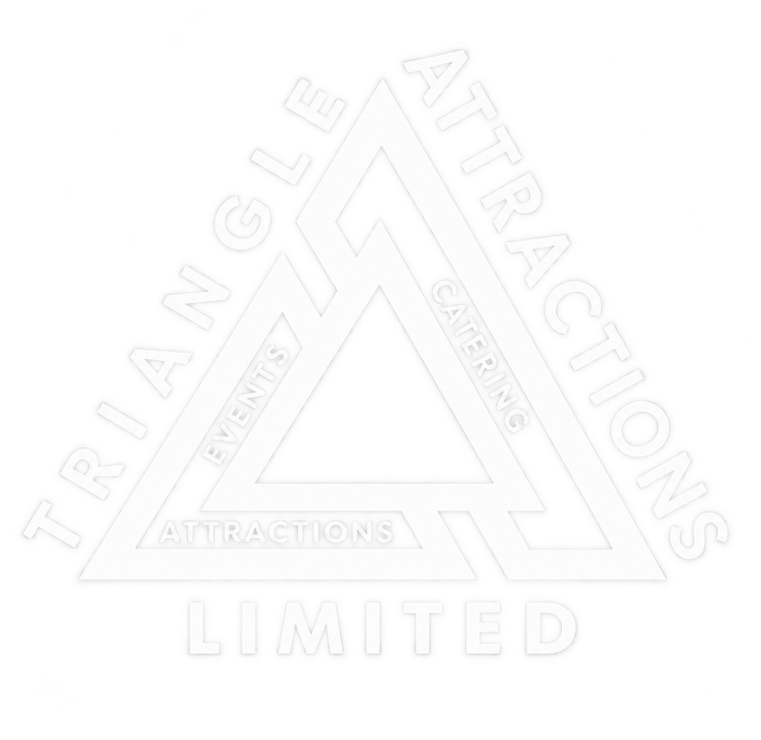 Triangle Attractions Limited logo